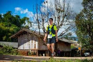 BIB: 
                            <button type="button" onclick="openModal(18917590)" class="btn btn-primary btn-sm float-right btn-popup" data-toggle="modal" data-target=".modal-high-quality">
                        <i class="fas fa-shopping-cart"></i> Add to Cart
                    </button>
                                            <button type="button" onclick="isThisMe(18917590, true)" class="btn btn-success btn-sm float-right btn-popup btn-isme hidden" data-toggle="tooltip" data-placement="bottom" title="นี่คือรูปของคุณใช่ไหม คลิกที่นี่เพื่อเอาเข้าอัลบั้ม">
                        <i class="fas fa-plus"></i> Add to album
                    </button>
                    <button type="button" onclick="isThisMe(18917590, false)" class="btn btn-warning btn-sm float-right btn-popup btn-isnotme hidden">
                        <i class="fas fa-ban"></i> Remove from album
                    </button>